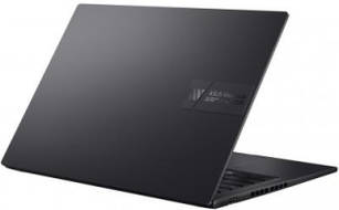 Asus VivoBook 14X K3405ZF-LY751WS Laptop (Core i7 12th Gen/16 GB/1 TB SSD/Windows 11/4 GB)