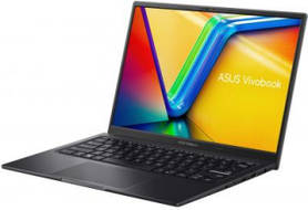 Asus VivoBook 14X K3405ZF-LY751WS Laptop (Core i7 12th Gen/16 GB/1 TB SSD/Windows 11/4 GB)