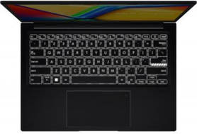 Asus VivoBook 14X K3405ZF-LY751WS Laptop (Core i7 12th Gen/16 GB/1 TB SSD/Windows 11/4 GB)