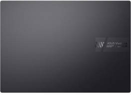 Asus VivoBook 14X K3405ZF-LY751WS Laptop (Core i7 12th Gen/16 GB/1 TB SSD/Windows 11/4 GB)