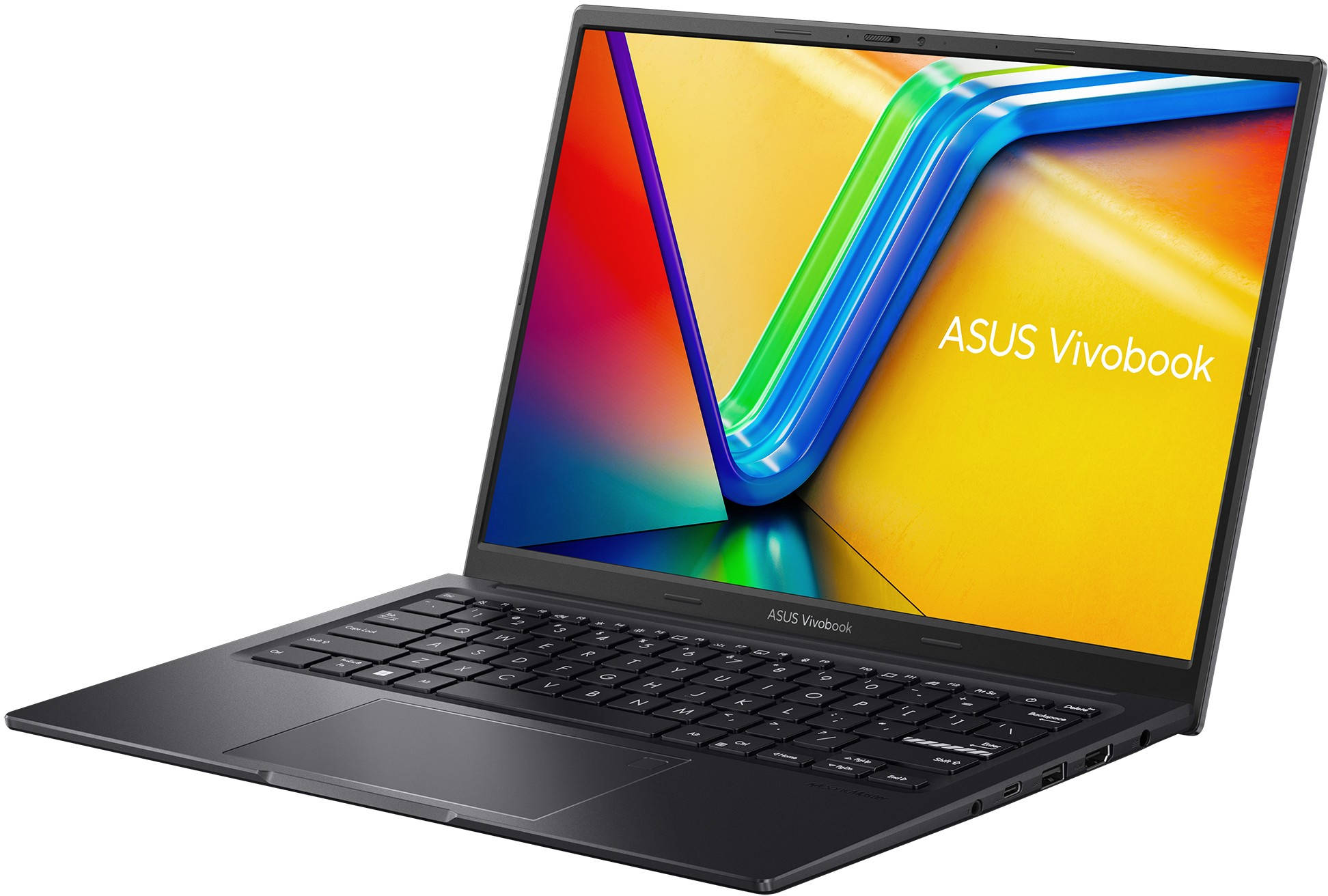 Asus VivoBook 14X K3405ZF-LY751WS Laptop (Core i7 12th Gen/16 GB/1 TB SSD/Windows 11/4 GB)