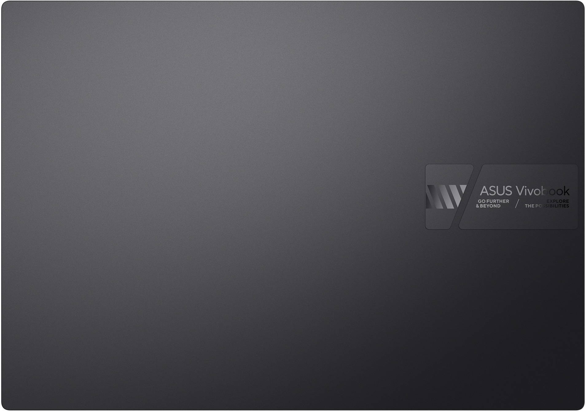 Asus VivoBook 14X K3405ZF-LY751WS Laptop (Core i7 12th Gen/16 GB/1 TB SSD/Windows 11/4 GB)
