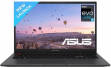 Asus VivoBook S15 OLED K3502ZA-KJ522WS Laptop (Core i5 12th Gen/8 GB/512 GB SSD/Windows 11)