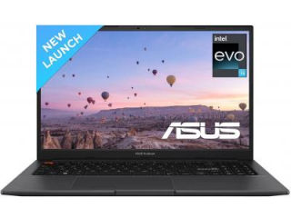 Asus Vivobook S15 K3502ZA-KJ542WS Laptop (Core i5 12th Gen/16 GB/512 GB SSD/Windows 11) Price