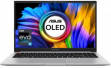 Asus VivoBook S15 OLED K3502ZA-L501WS Laptop (Core i5 12th Gen/16 GB/512 GB SSD/Windows 11)