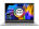 Asus VivoBook S15 OLED K3502ZA-L501WS Laptop (Core i5 12th Gen/16 GB/512 GB SSD/Windows 11)