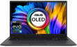 Asus VivoBook S15 OLED Intel Evo K3502ZA-L502WS Laptop (Core i5 12th Gen/16 GB/512 GB SSD/Windows 11)