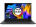 Asus VivoBook S15 OLED Intel Evo K3502ZA-L502WS Laptop (Core i5 12th Gen/16 GB/512 GB SSD/Windows 11)