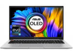 Asus VivoBook S15 OLED Intel Evo K3502ZA-L701WS Laptop (Core i7 12th Gen/16 GB/512 GB SSD/Windows 11)
