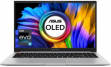 Asus VivoBook S15 OLED Intel Evo K3502ZA-L701WS Laptop (Core i7 12th Gen/16 GB/512 GB SSD/Windows 11)
