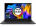 Asus VivoBook S15 OLED K3502ZA-L702WS Laptop (Core i7 12th Gen/16 GB/512 GB SSD/Windows 11)
