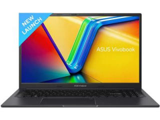 Asus VivoBook 15X OLED K3504VA-LK541WS Laptop (Core i5 13th Gen/16 GB/512 GB SSD/Windows 11) Price