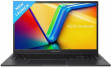 Asus VivoBook 15X OLED K3504VA-LK541WS Laptop (Core i5 13th Gen/16 GB/512 GB SSD/Windows 11)
