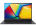 Asus VivoBook 15X OLED K3504VA-LK541WS Laptop (Core i5 13th Gen/16 GB/512 GB SSD/Windows 11)
