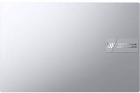 Asus VivoBook 15X OLED K3504VA-LK542WS Laptop (Core i5 13th Gen/16 GB/512 GB SSD/Windows 11)