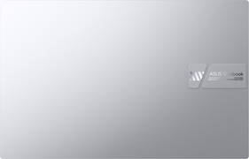 Asus VivoBook 15X OLED K3504VA-LK542WS Laptop (Core i5 13th Gen/16 GB/512 GB SSD/Windows 11)