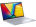 Asus VivoBook 15X OLED K3504VA-LK542WS Laptop (Core i5 13th Gen/16 GB/512 GB SSD/Windows 11)