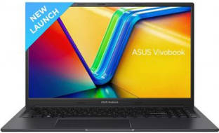 Asus Vivobook 15X K3504VAB-NJ321WS Laptop (Core i3 13th Gen/8 GB/512 GB SSD/Windows 11)