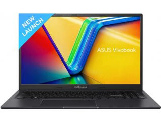 Asus Vivobook 15X K3504VAB-NJ321WS Laptop (Core i3 13th Gen/8 GB/512 GB SSD/Windows 11) Price