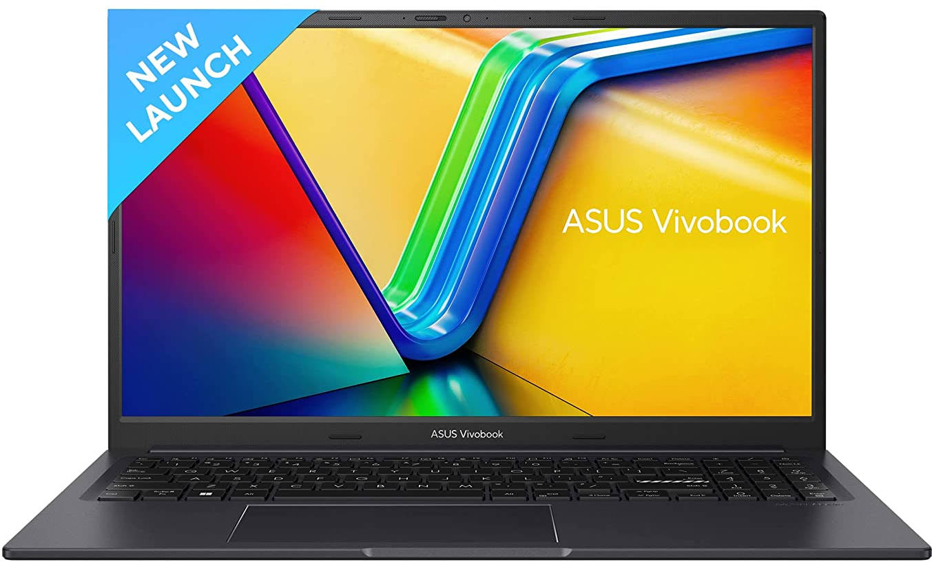 Asus Vivobook 15X K3504VAB-NJ321WS Laptop (Core i3 13th Gen/8 GB/512 GB SSD/Windows 11)