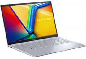 Asus Vivobook 15X K3504VAB-NJ322WS Laptop (Core i3 13th Gen/8 GB/512 GB SSD/Windows 11)