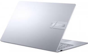 Asus Vivobook 15X K3504VAB-NJ322WS Laptop (Core i3 13th Gen/8 GB/512 GB SSD/Windows 11)
