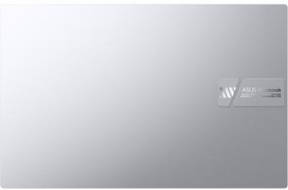 Asus Vivobook 15X K3504VAB-NJ322WS Laptop (Core i3 13th Gen/8 GB/512 GB SSD/Windows 11)