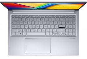 Asus Vivobook 15X K3504VAB-NJ322WS Laptop (Core i3 13th Gen/8 GB/512 GB SSD/Windows 11)