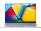 Compare Asus Vivobook 15X K3504VAB-NJ322WS Laptop (Intel Core i3 13th Gen/8 GB-diiisc/Windows 11 Home Basic)