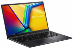 Asus Vivobook 15X K3504VAB-NJ541WS Laptop (Core i5 13th Gen/16 GB/512 GB SSD/Windows 11)