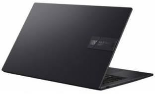 Asus Vivobook 15X K3504VAB-NJ541WS Laptop (Core i5 13th Gen/16 GB/512 GB SSD/Windows 11)