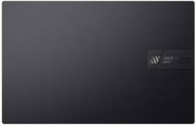 Asus Vivobook 15X K3504VAB-NJ541WS Laptop (Core i5 13th Gen/16 GB/512 GB SSD/Windows 11)
