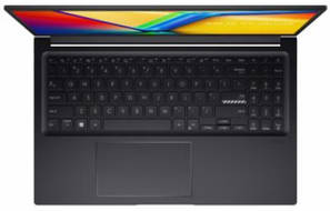 Asus Vivobook 15X K3504VAB-NJ541WS Laptop (Core i5 13th Gen/16 GB/512 GB SSD/Windows 11)