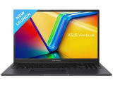 Compare Asus Vivobook 15X K3504VAB-NJ541WS Laptop (Intel Core i5 13th Gen/16 GB-diiisc/Windows 11 Home Basic)