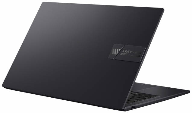 Asus Vivobook 15X K3504VAB-NJ541WS Laptop (Core i5 13th Gen/16 GB/512 GB SSD/Windows 11)