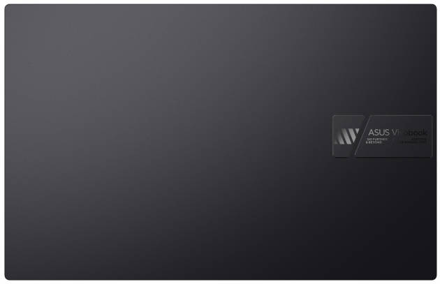 Asus Vivobook 15X K3504VAB-NJ541WS Laptop (Core i5 13th Gen/16 GB/512 GB SSD/Windows 11)