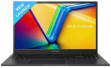 Asus Vivobook 15X K3504VAB-NJ541WS Laptop (Core i5 13th Gen/16 GB/512 GB SSD/Windows 11)