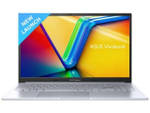 Asus Vivobook 15X K3504VAB-NJ542WS Laptop (Core i5 13th Gen/16 GB/512 GB SSD/Windows 11)