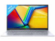 Asus K3504VAB-NJ542WS