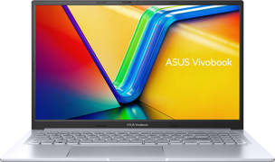 Asus VivoBook 15X OLED K3504VAD-MA542WS Laptop (Core i5 13th Gen/16 GB/512 GB SSD/Windows 11)