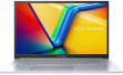 Asus VivoBook 15X OLED K3504VAD-MA542WS Laptop (Core i5 13th Gen/16 GB/512 GB SSD/Windows 11)