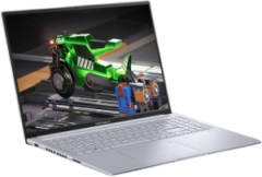 Asus Vivobook 16X K3605VC-RP413WS Laptop (Core i5 13th Gen/16 GB/512 GB SSD/Windows 11/4 GB)