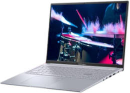 Asus Vivobook 16X K3605VC-RP413WS Laptop (Core i5 13th Gen/16 GB/512 GB SSD/Windows 11/4 GB)