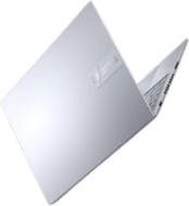 Asus Vivobook 16X K3605VC-RP413WS Laptop (Core i5 13th Gen/16 GB/512 GB SSD/Windows 11/4 GB)