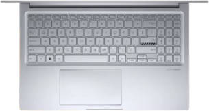 Asus Vivobook 16X K3605VC-RP413WS Laptop (Core i5 13th Gen/16 GB/512 GB SSD/Windows 11/4 GB)