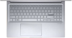 Asus Vivobook 16X K3605VC-RP413WS Laptop (Core i5 13th Gen/16 GB/512 GB SSD/Windows 11/4 GB)