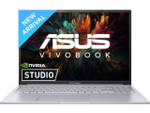Asus Vivobook 16X K3605VC-RP413WS Laptop (Core i5 13th Gen/16 GB/512 GB SSD/Windows 11/4 GB)