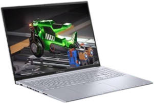 Asus Vivobook 16X K3605VC-RP413WS Laptop (Core i5 13th Gen/16 GB/512 GB SSD/Windows 11/4 GB)
