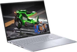 Asus Vivobook 16X K3605VC-RP413WS Laptop (Core i5 13th Gen/16 GB/512 GB SSD/Windows 11/4 GB) Laptop