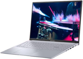 Asus Vivobook 16X K3605VC-RP413WS Laptop (Core i5 13th Gen/16 GB/512 GB SSD/Windows 11/4 GB)